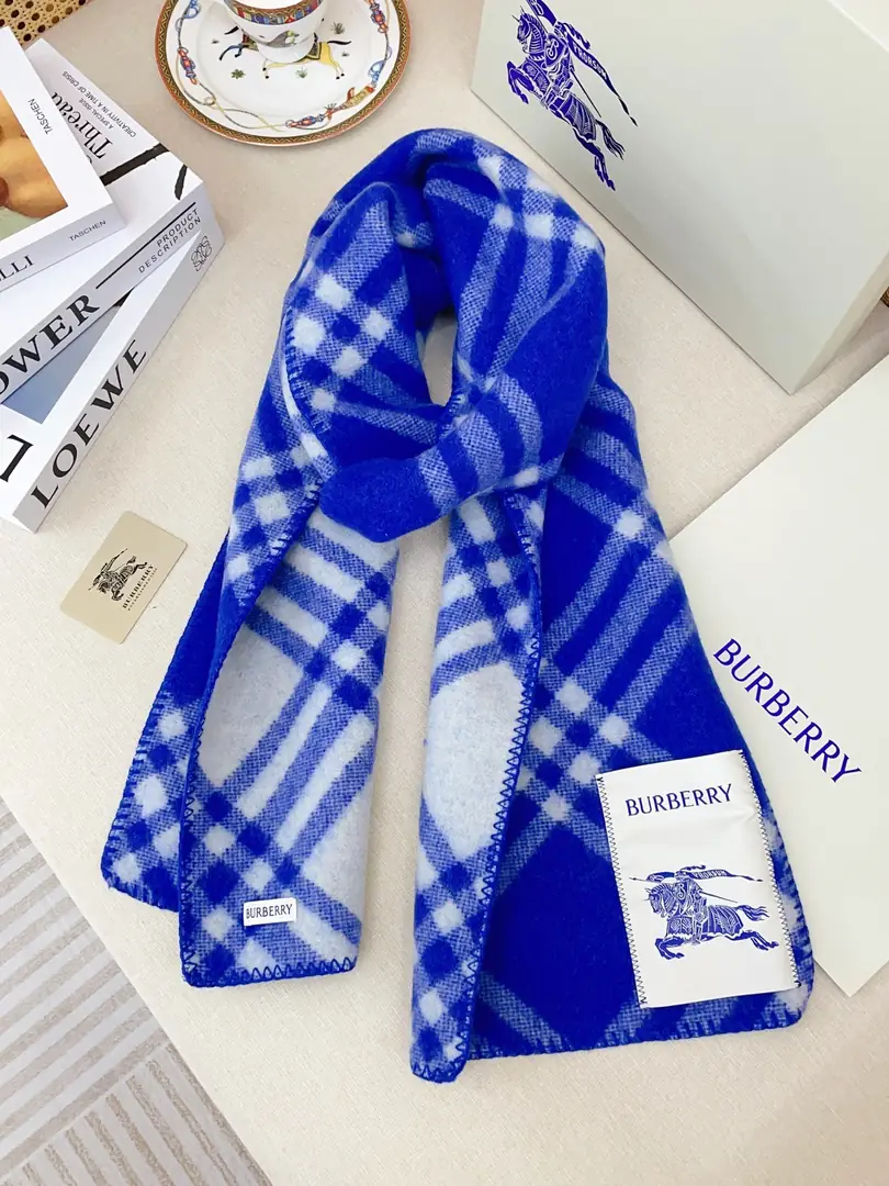 5863-28.8$-Burberry gallery