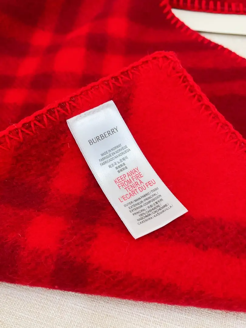 5863-28.8$-Burberry gallery