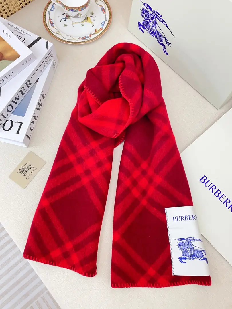 5863-28.8$-Burberry gallery