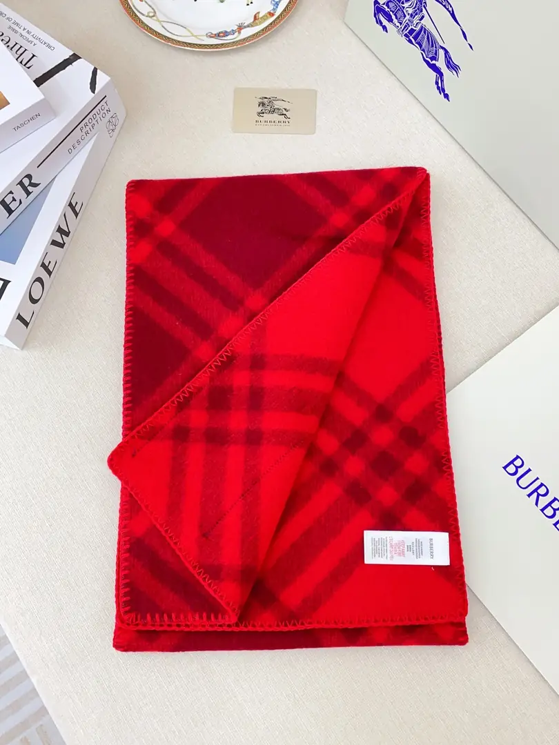 5863-28.8$-Burberry gallery