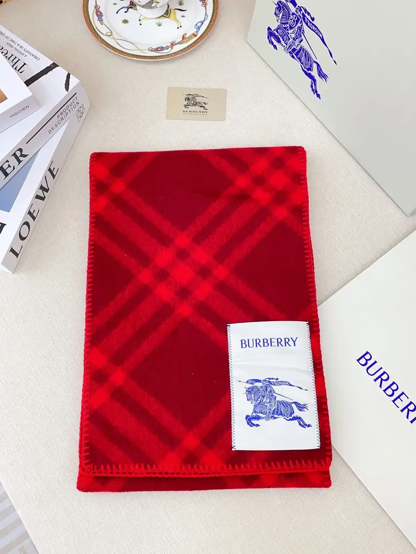 5863-28.8$-Burberry gallery