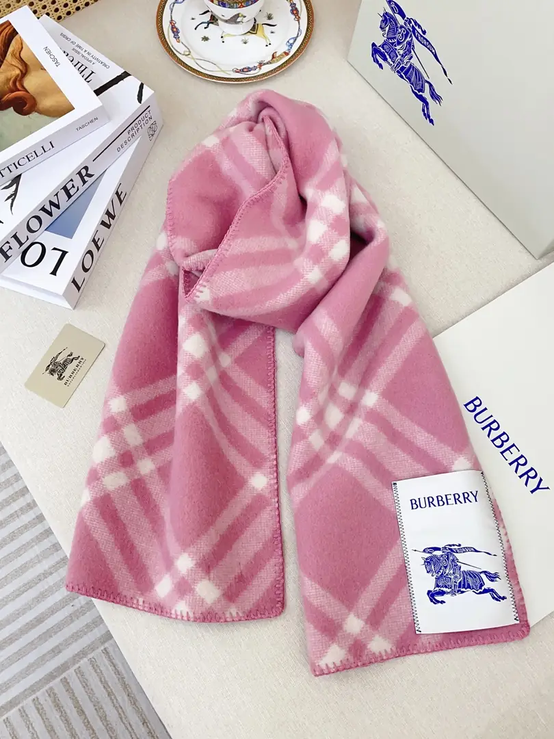 5863-28.8$-Burberry gallery