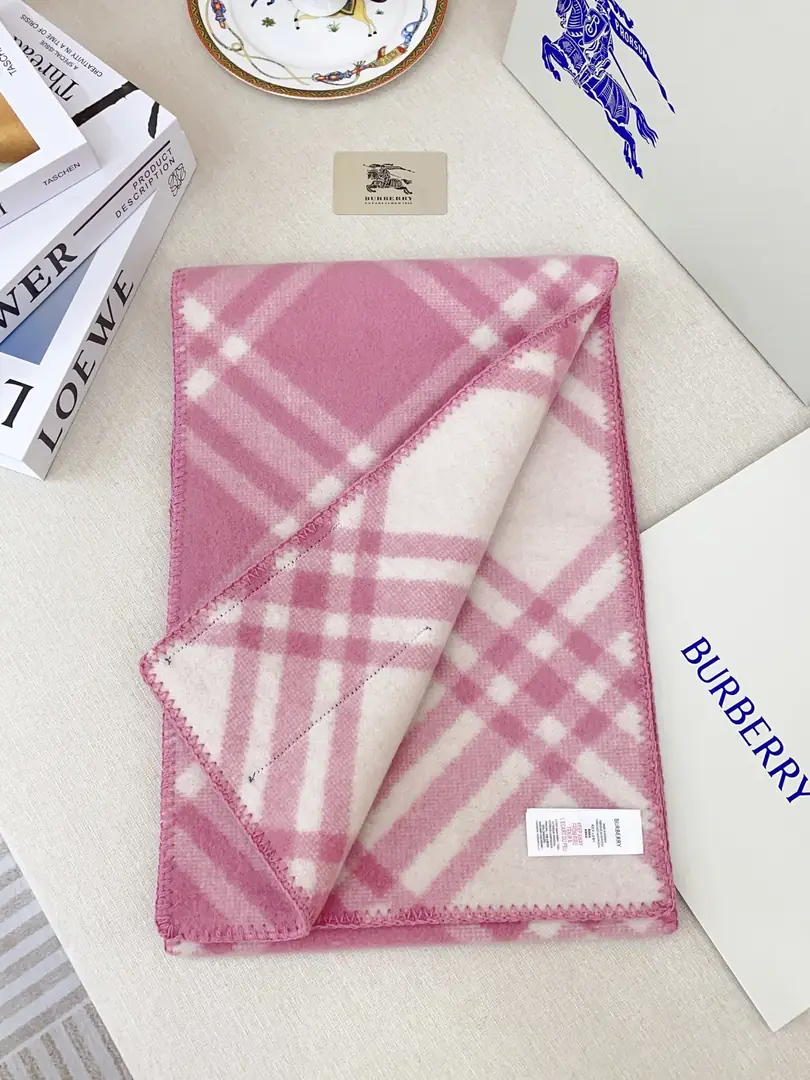 5863-28.8$-Burberry gallery