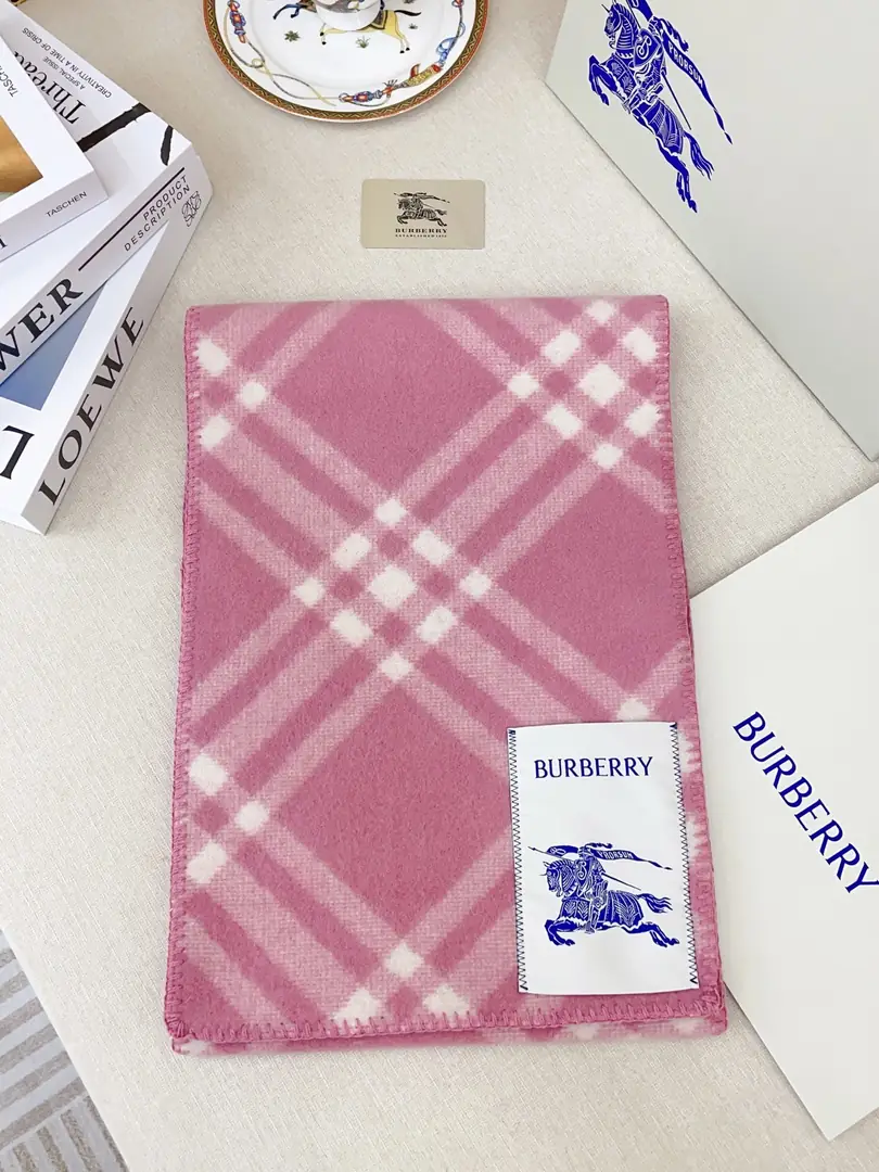 5863-28.8$-Burberry gallery