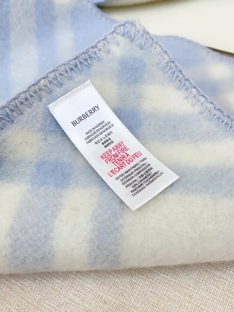 5863-28.8$-Burberry gallery