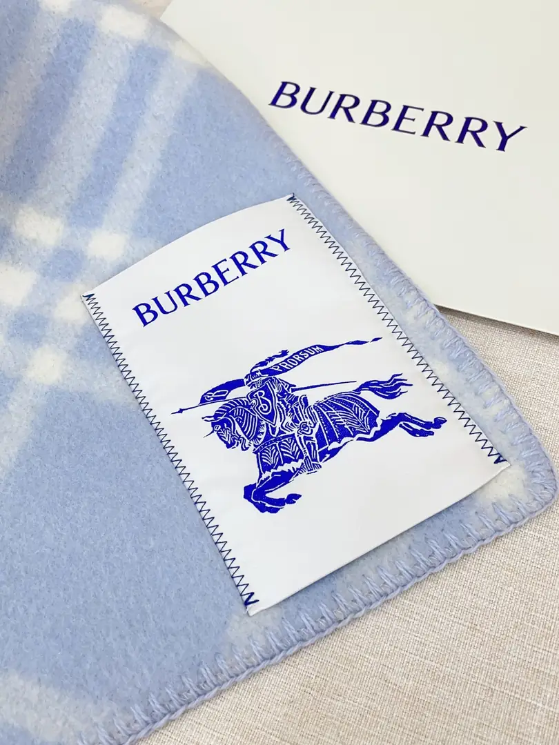 5863-28.8$-Burberry gallery