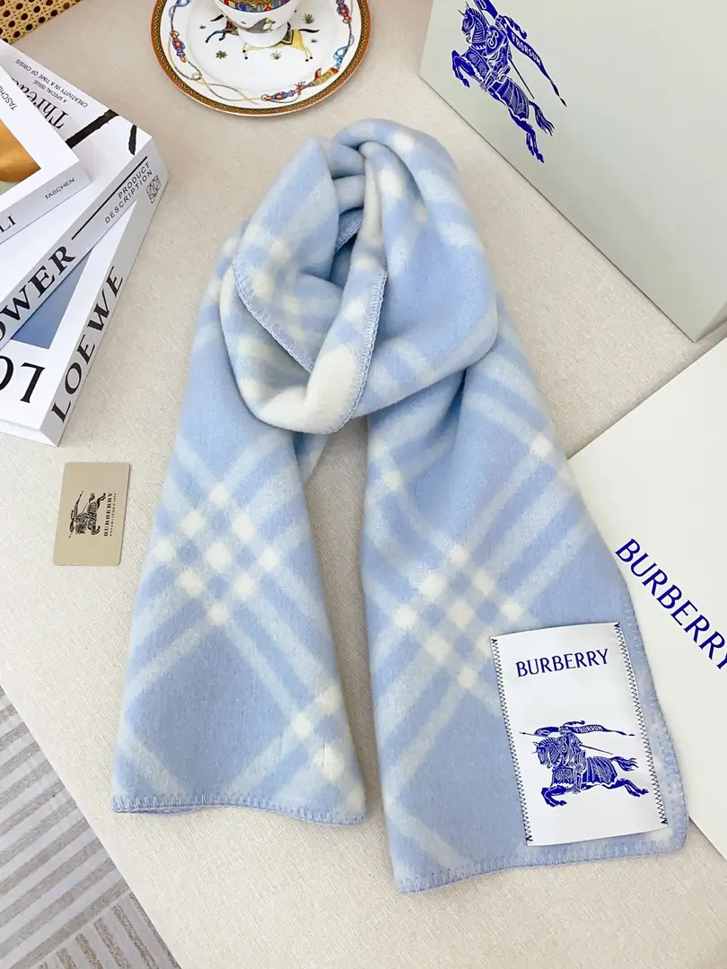 5863-28.8$-Burberry gallery