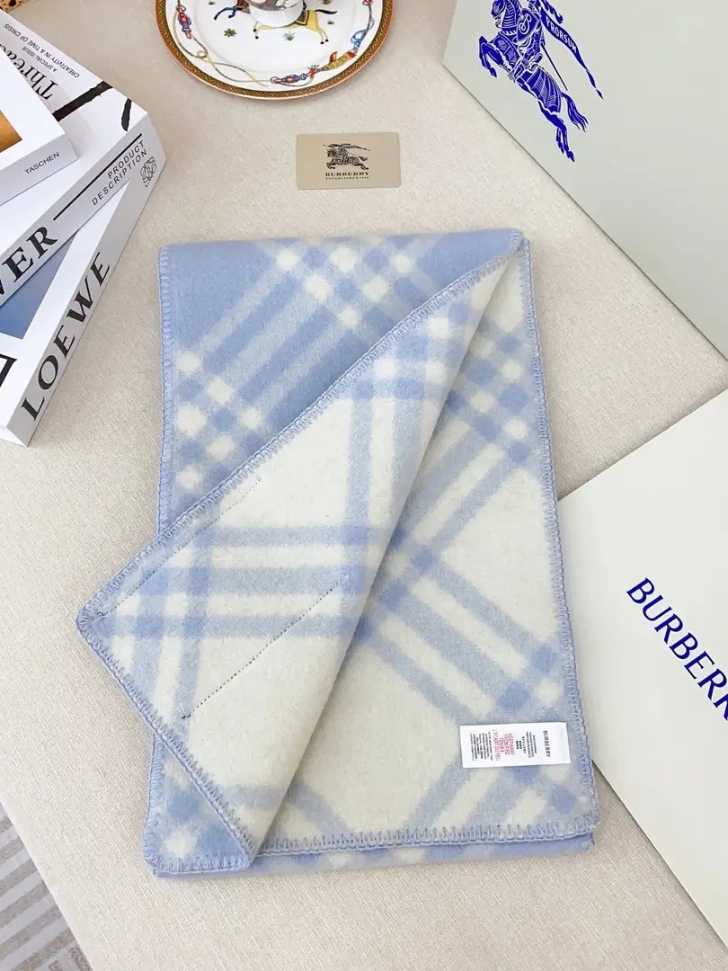 5863-28.8$-Burberry gallery