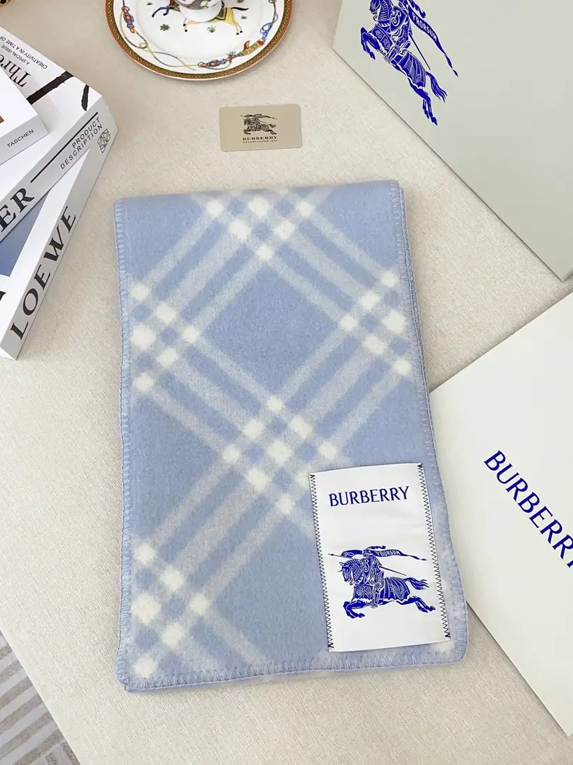 5863-28.8$-Burberry gallery