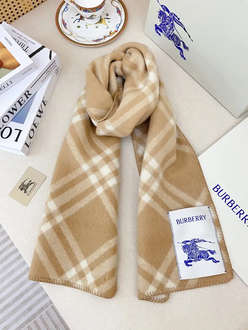 5863-28.8$-Burberry gallery