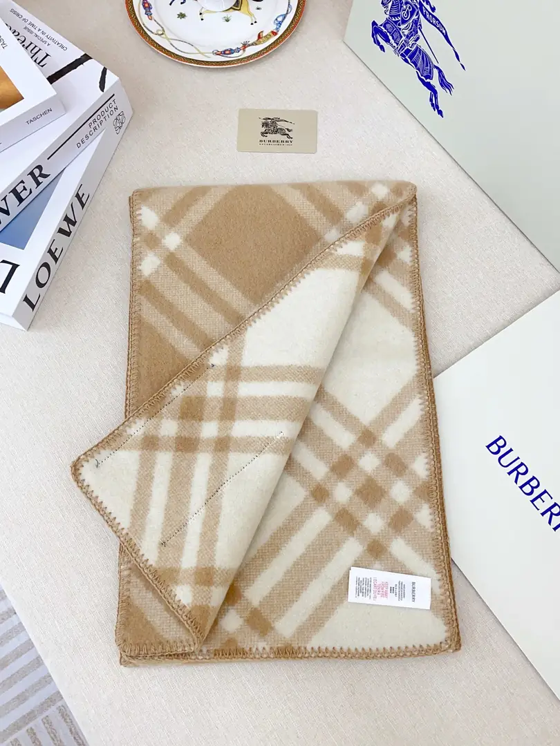 5863-28.8$-Burberry gallery