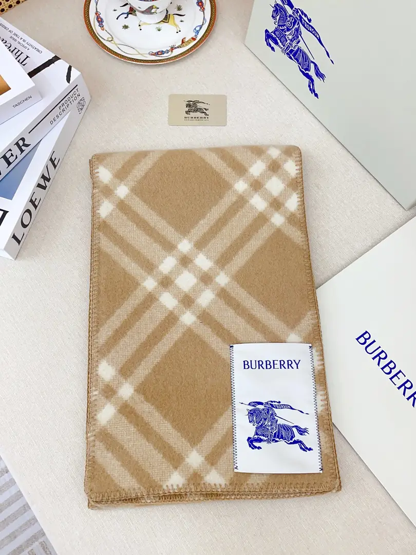 5863-28.8$-Burberry gallery