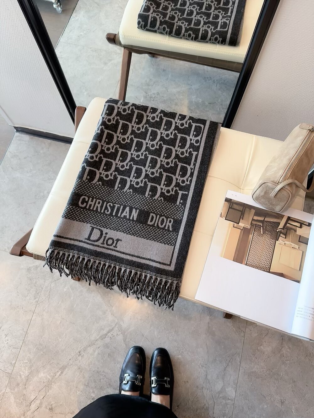 5866-28.8$-dior gallery