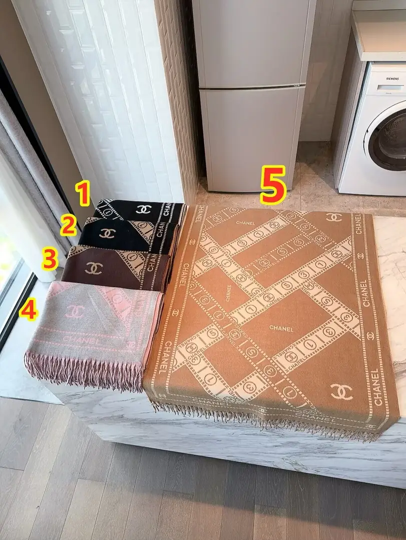 5868-28.8$-chanel gallery