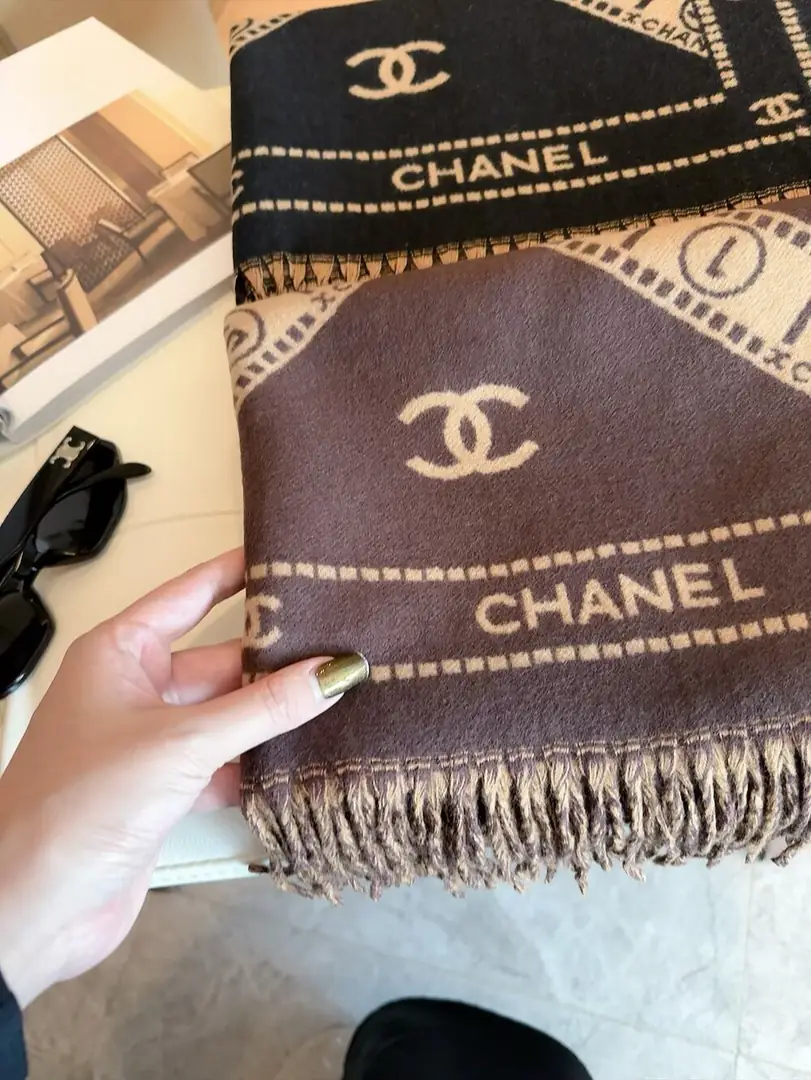 5868-28.8$-chanel gallery