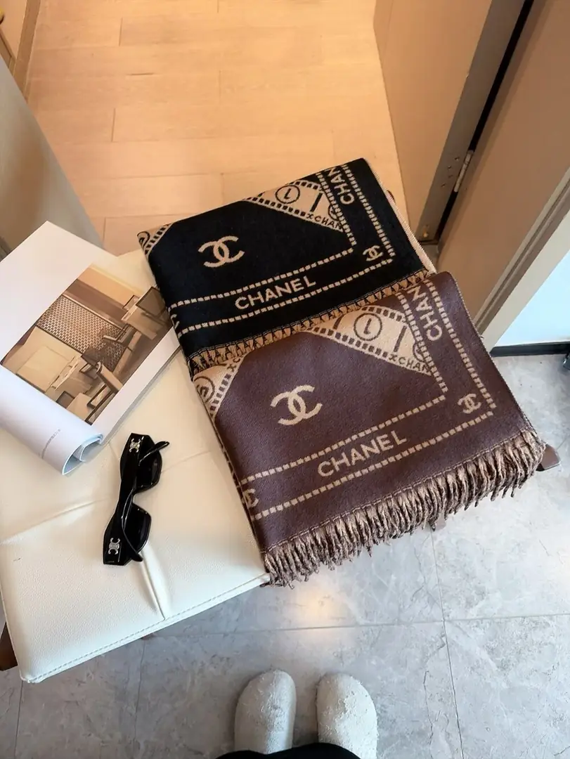 5868-28.8$-chanel gallery