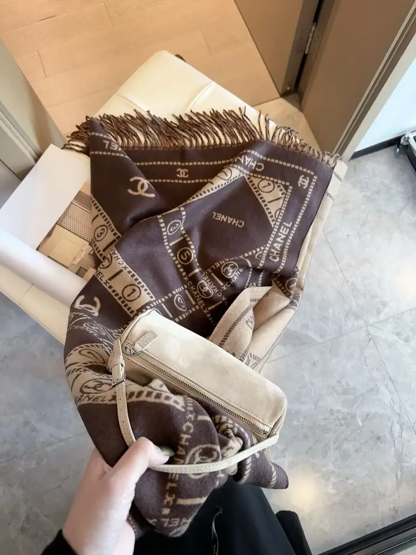 5868-28.8$-chanel gallery