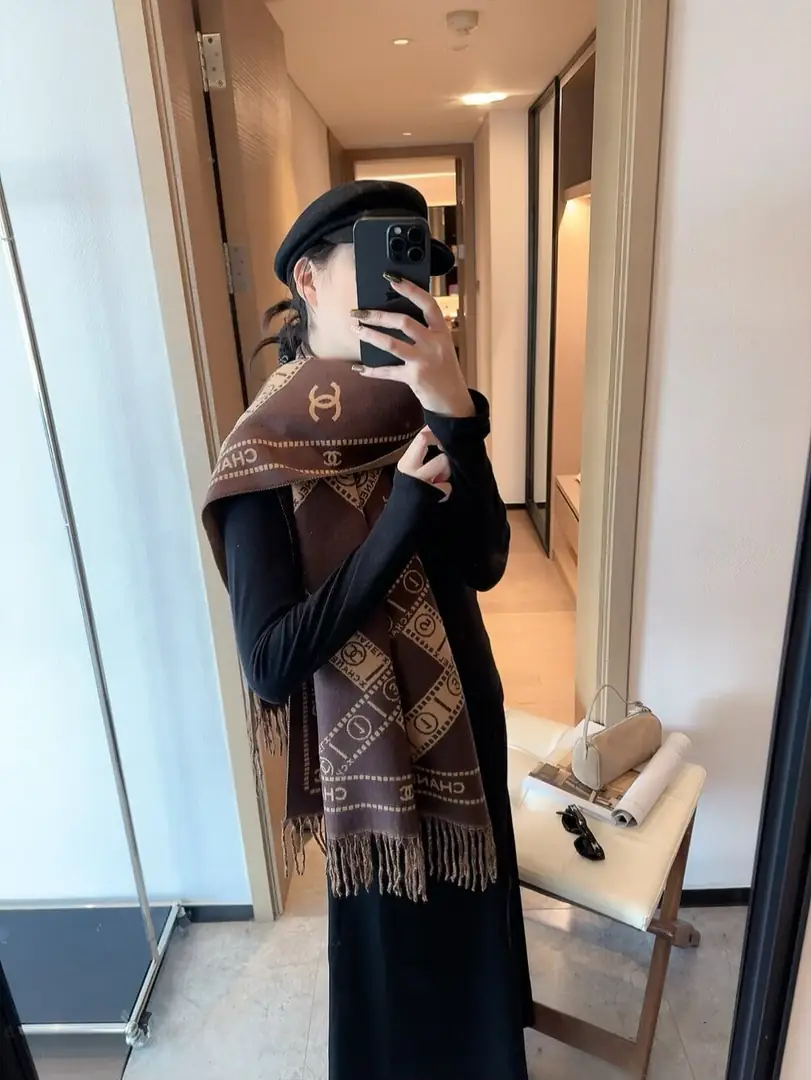 5868-28.8$-chanel gallery