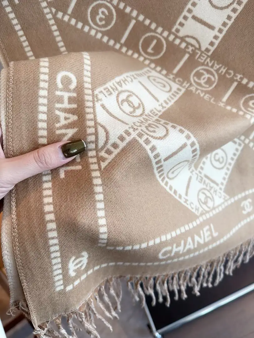 5868-28.8$-chanel gallery