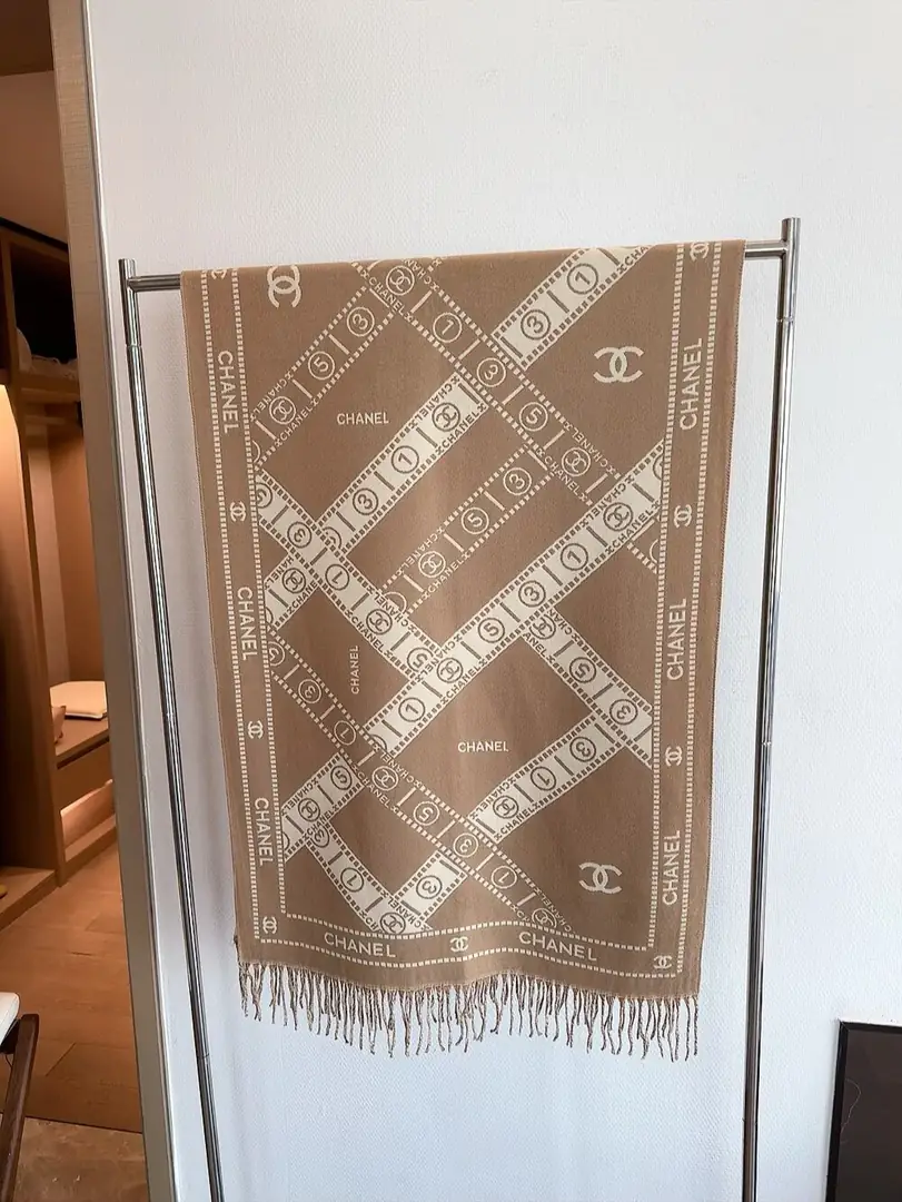 5868-28.8$-chanel gallery