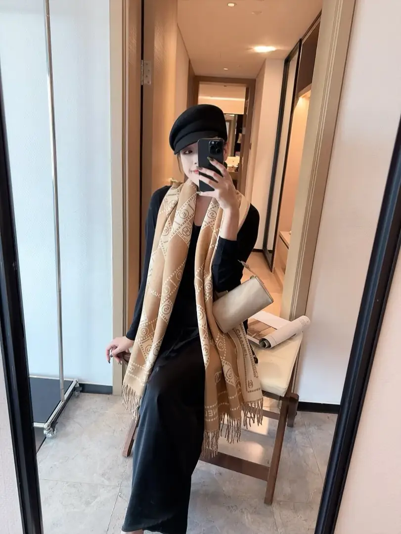 5868-28.8$-chanel gallery