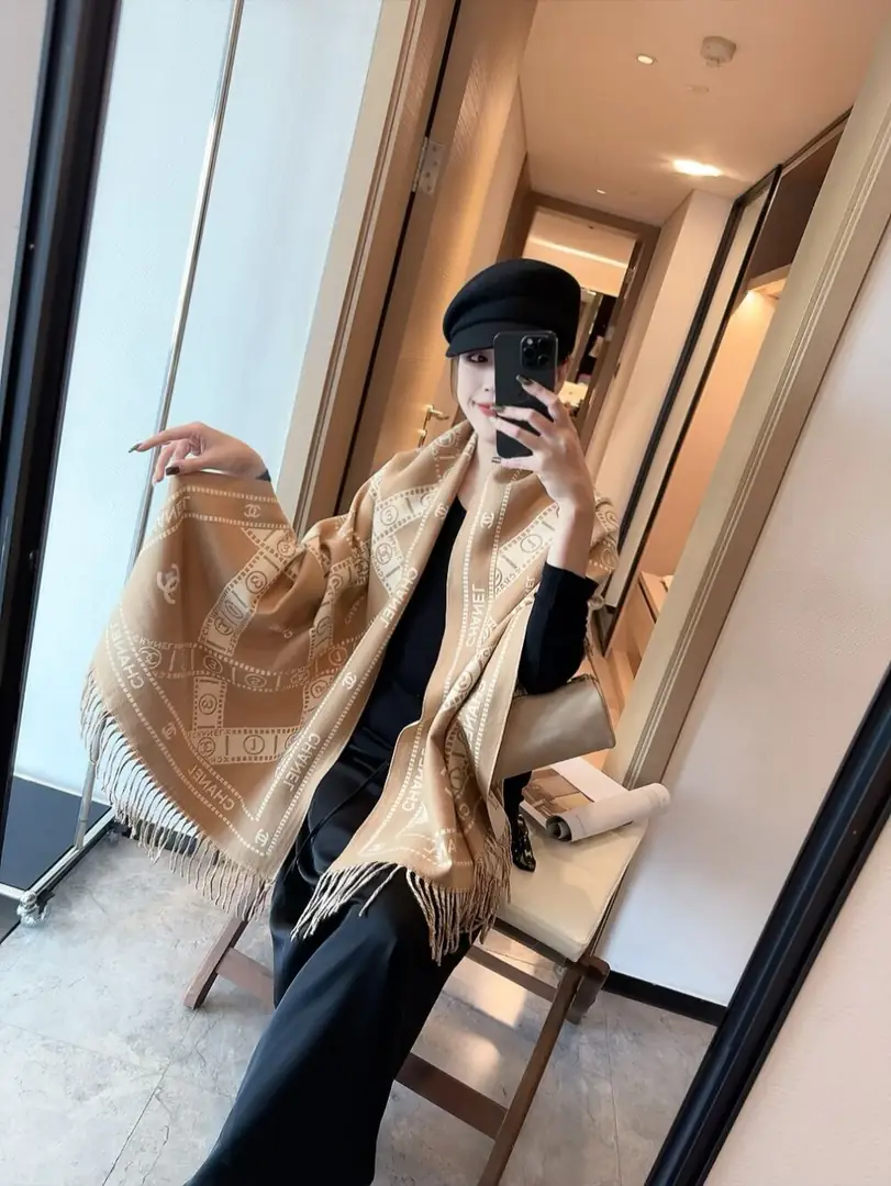 5868-28.8$-chanel gallery