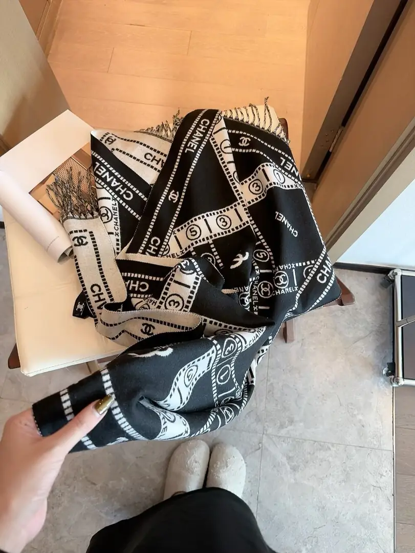 5868-28.8$-chanel gallery