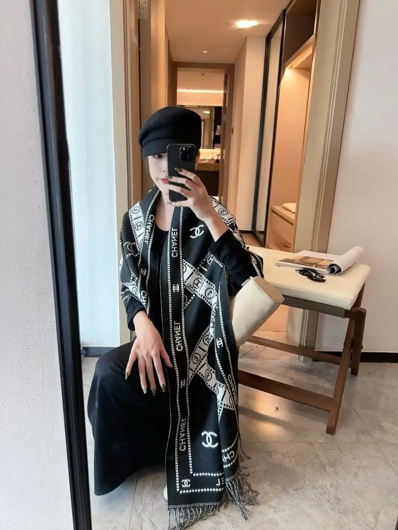 5868-28.8$-chanel gallery