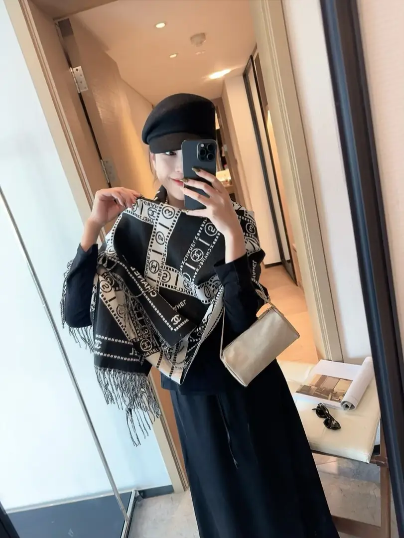 5868-28.8$-chanel gallery