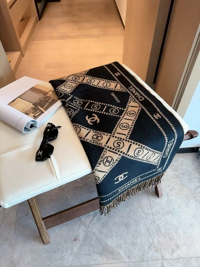 5868-28.8$-chanel gallery