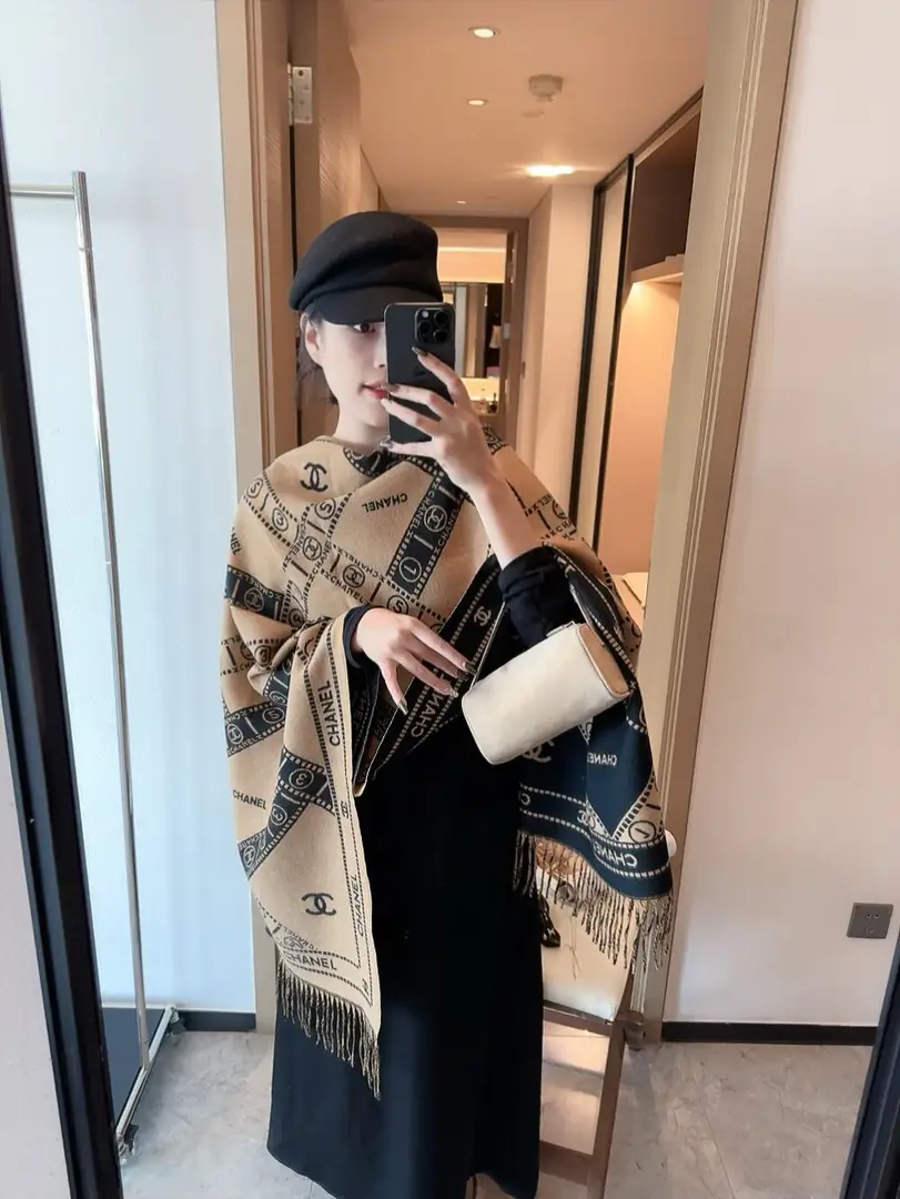 5868-28.8$-chanel gallery