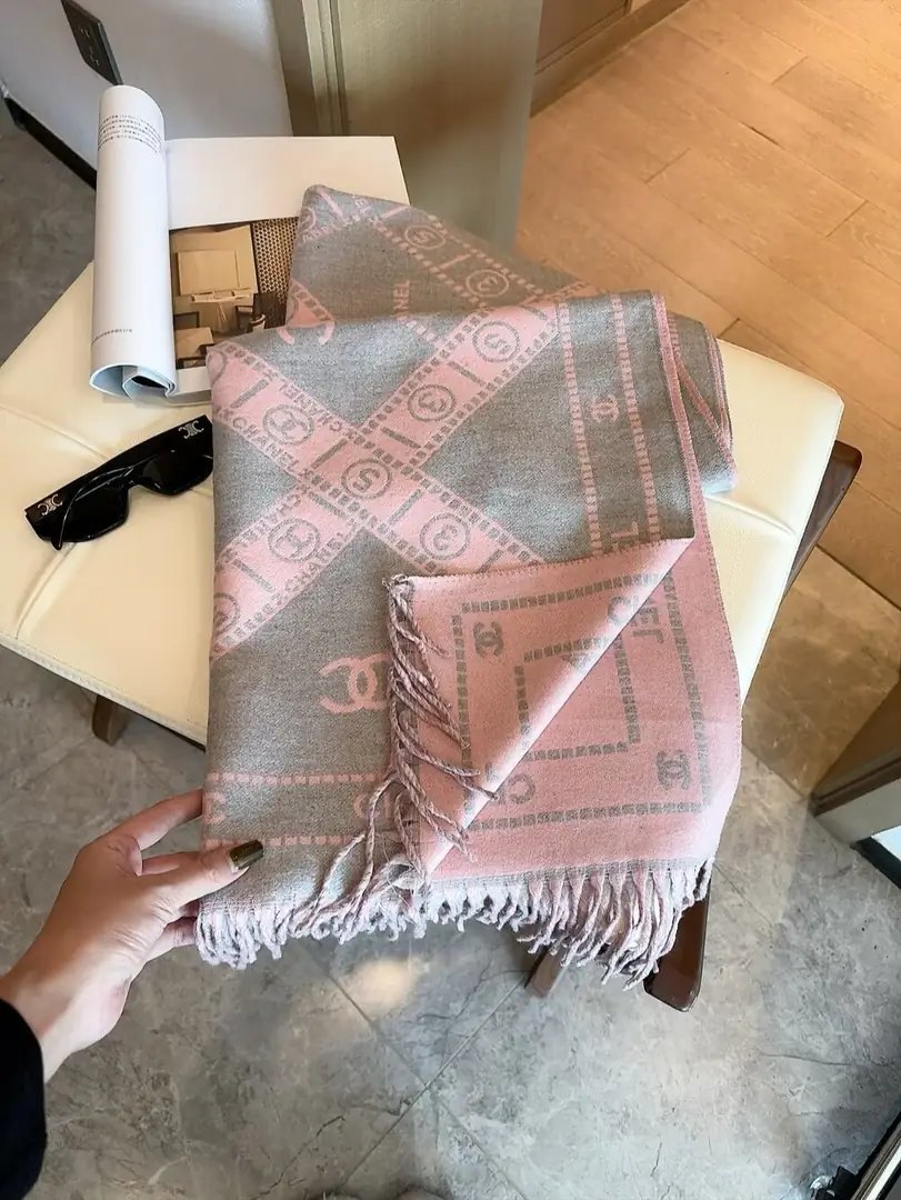 5868-28.8$-chanel gallery