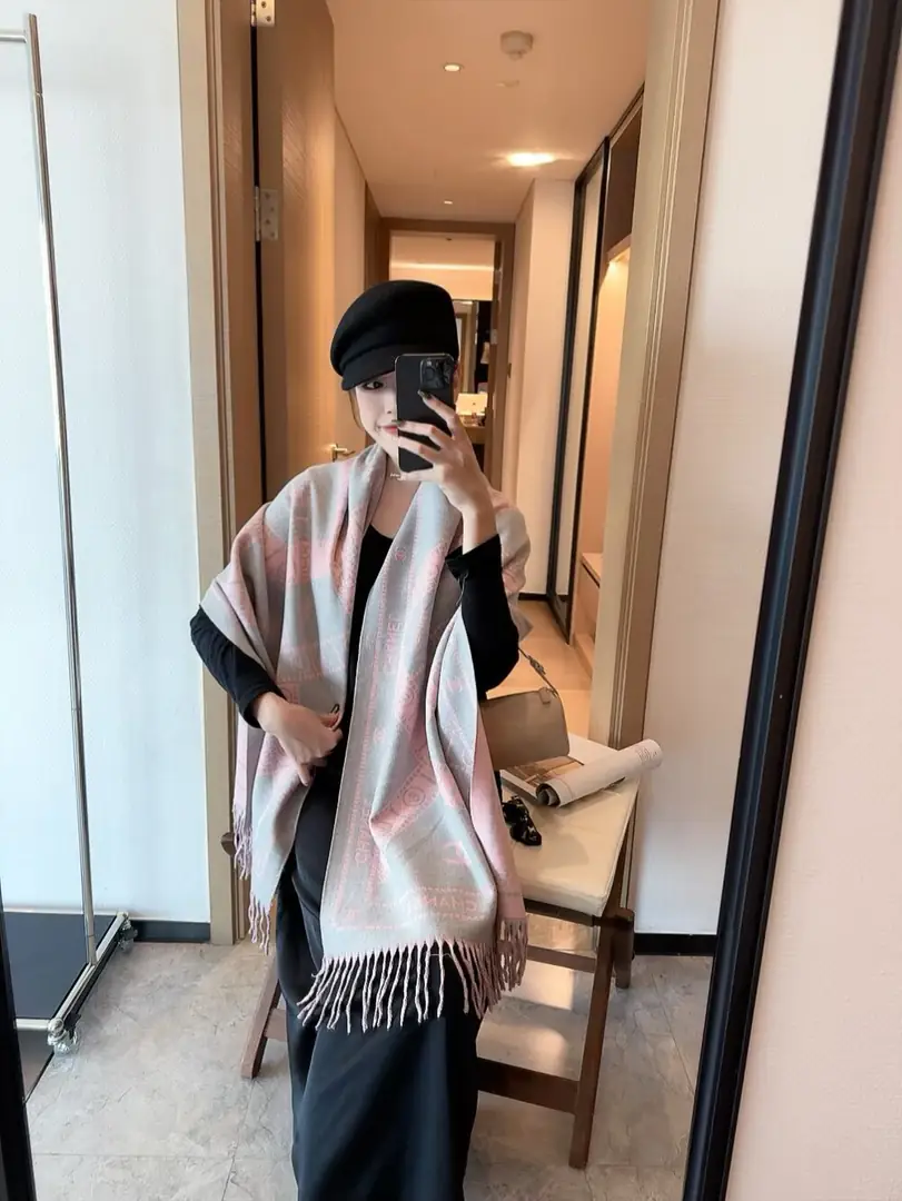 5868-28.8$-chanel gallery