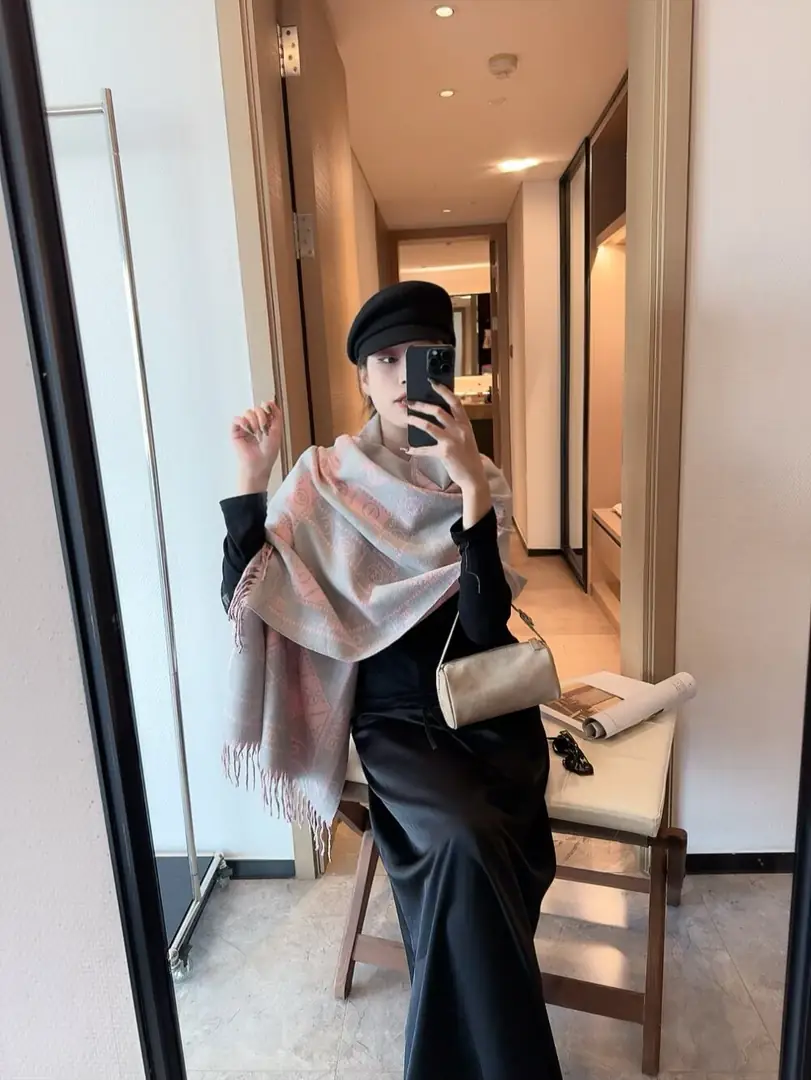 5868-28.8$-chanel gallery