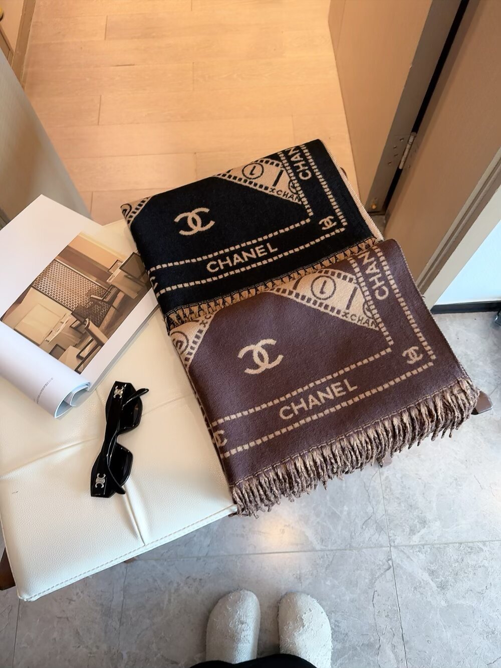 5868-28.8$-chanel gallery