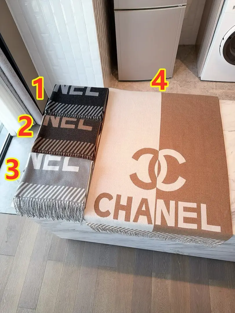 5869-28.8$-chanel gallery