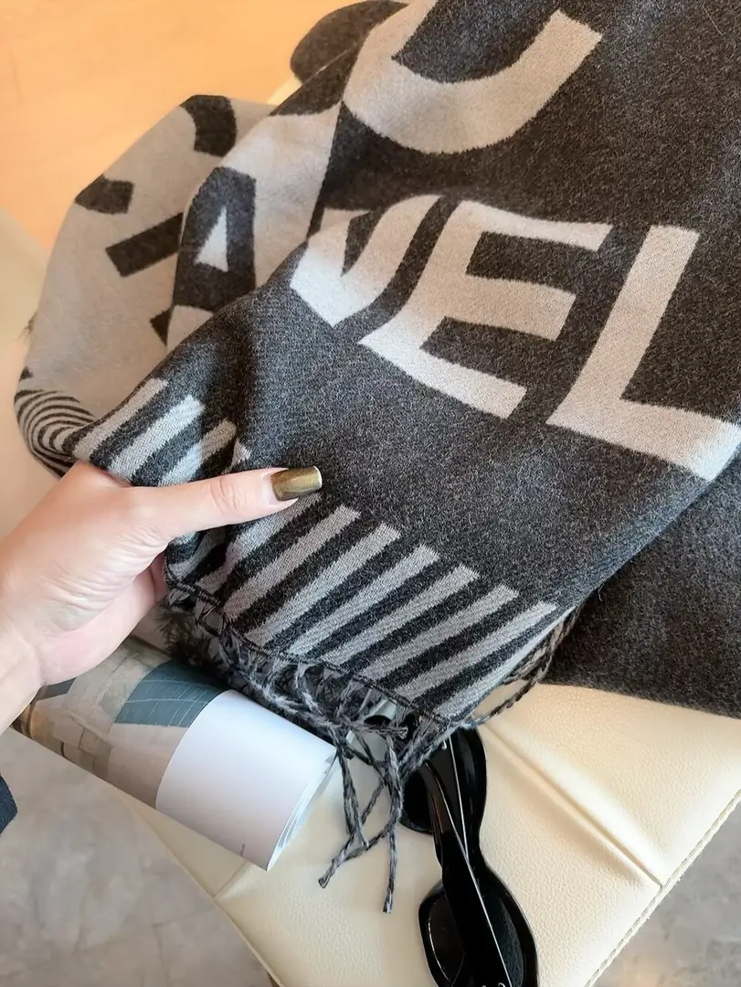 5869-28.8$-chanel gallery