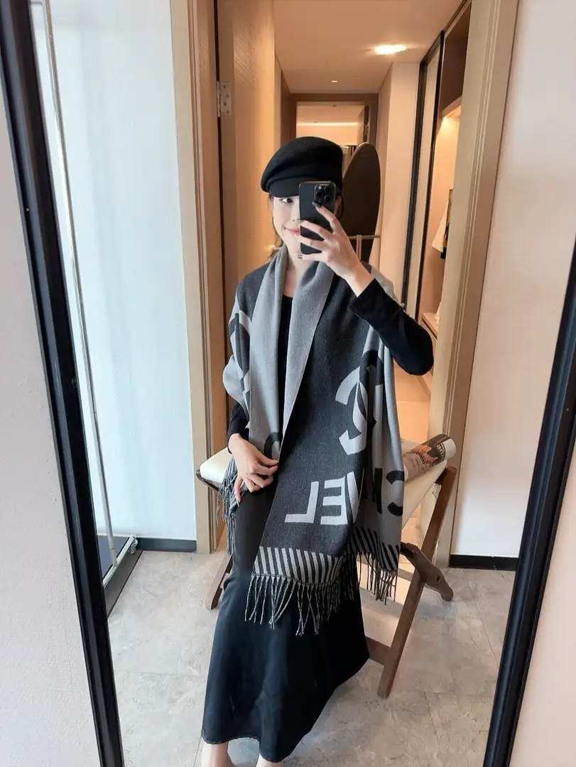 5869-28.8$-chanel gallery