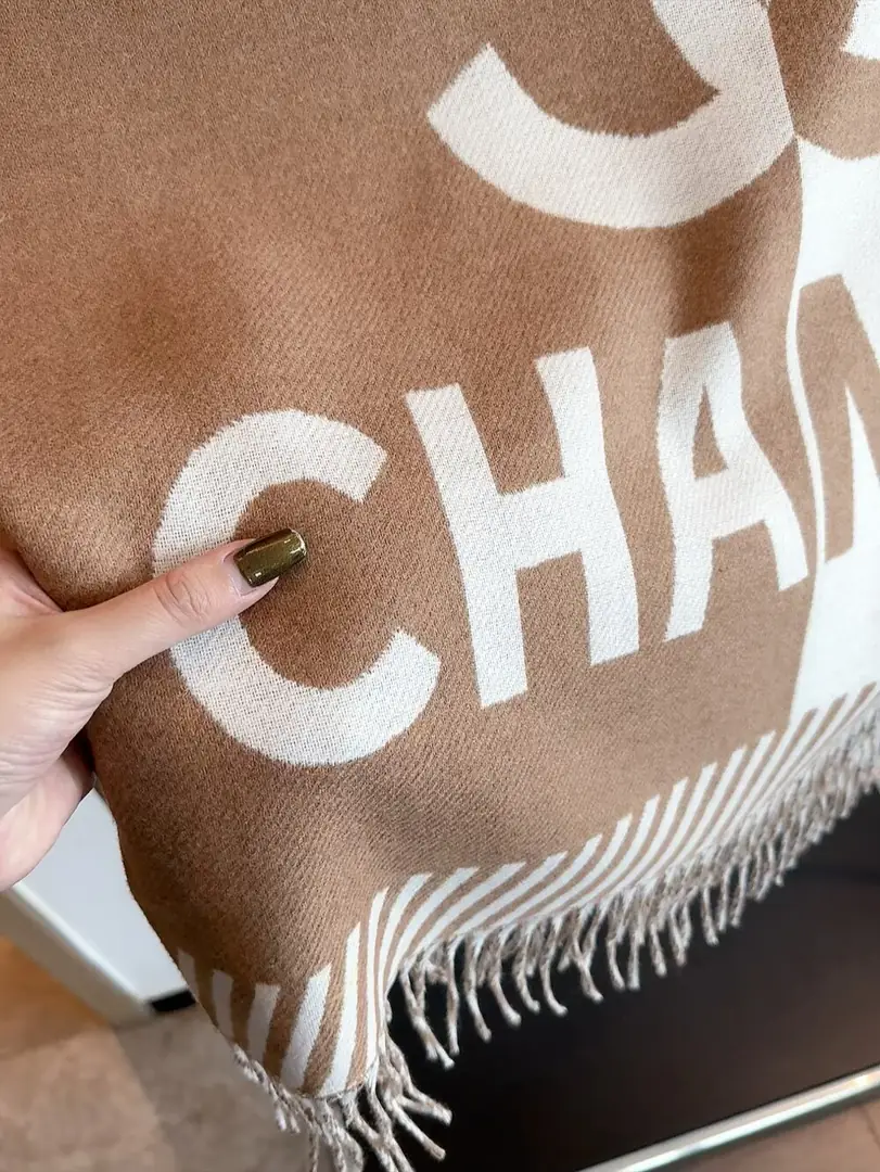 5869-28.8$-chanel gallery