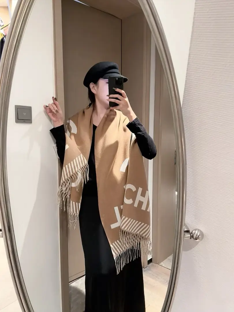 5869-28.8$-chanel gallery