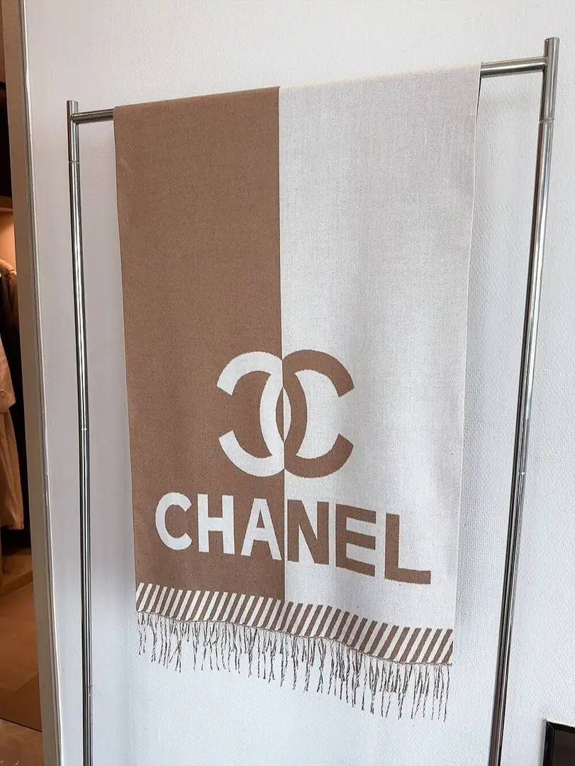 5869-28.8$-chanel gallery