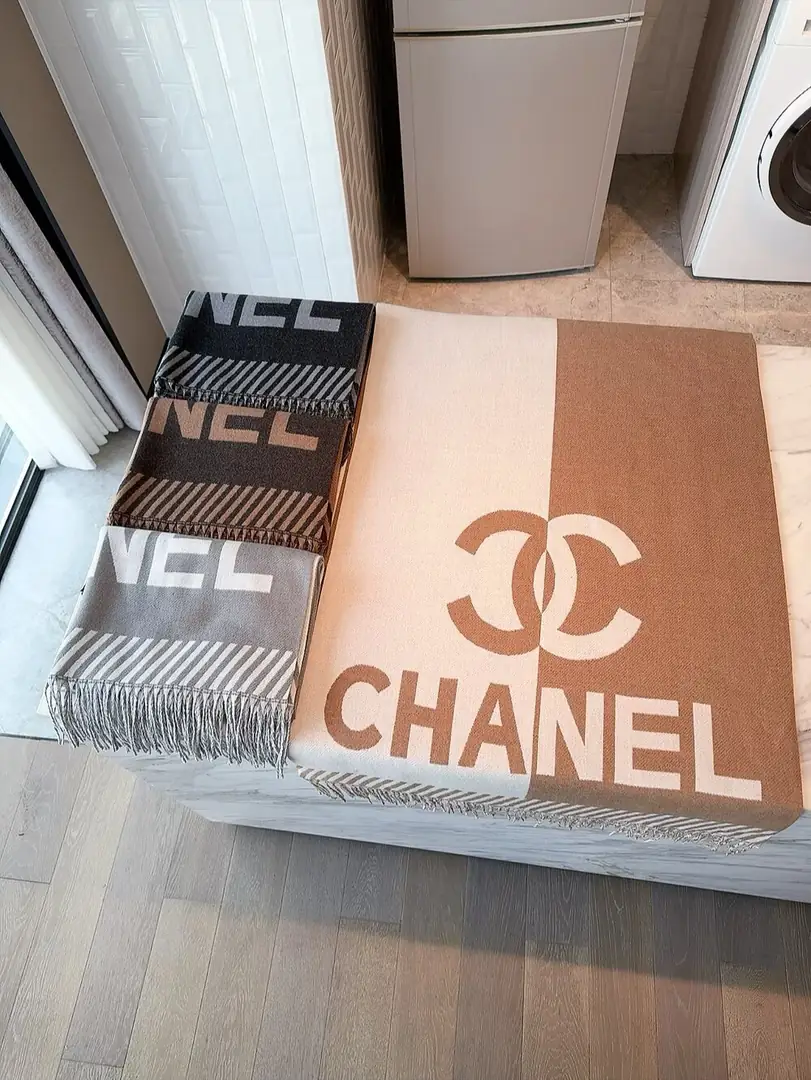 5869-28.8$-chanel gallery
