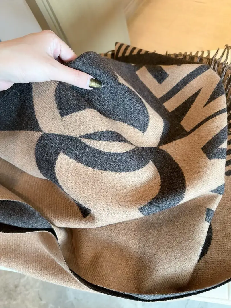 5869-28.8$-chanel gallery