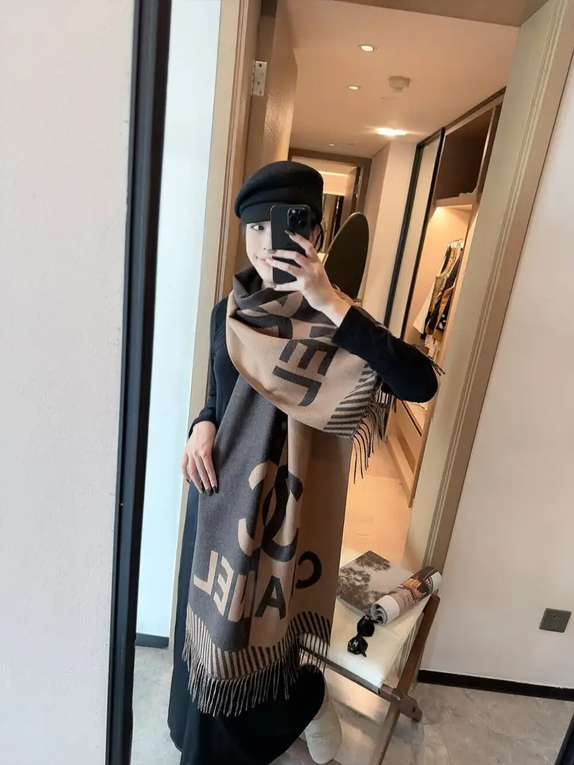 5869-28.8$-chanel gallery