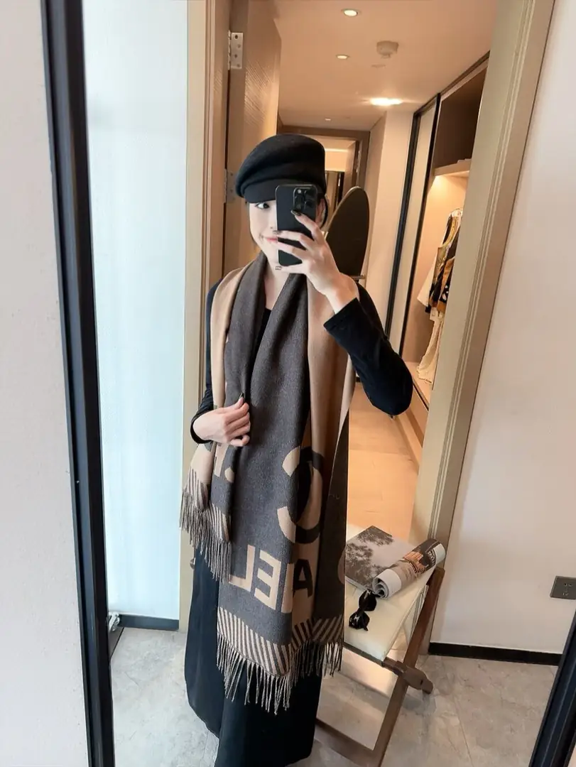 5869-28.8$-chanel gallery