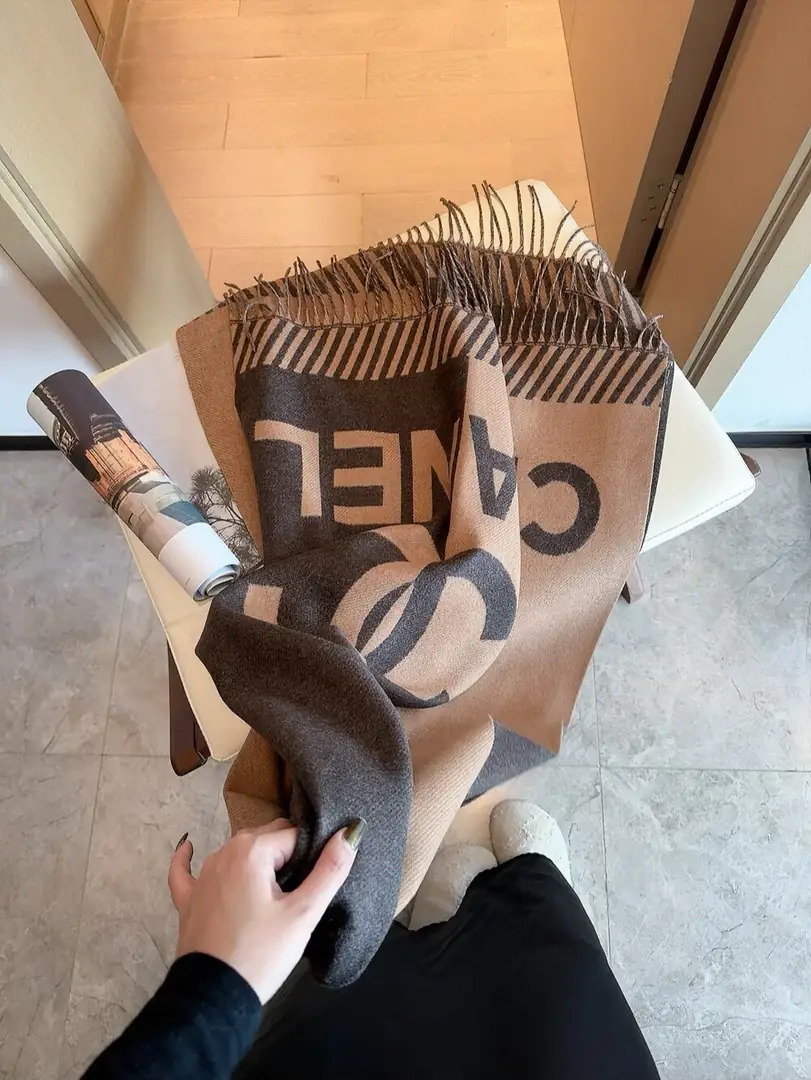 5869-28.8$-chanel gallery