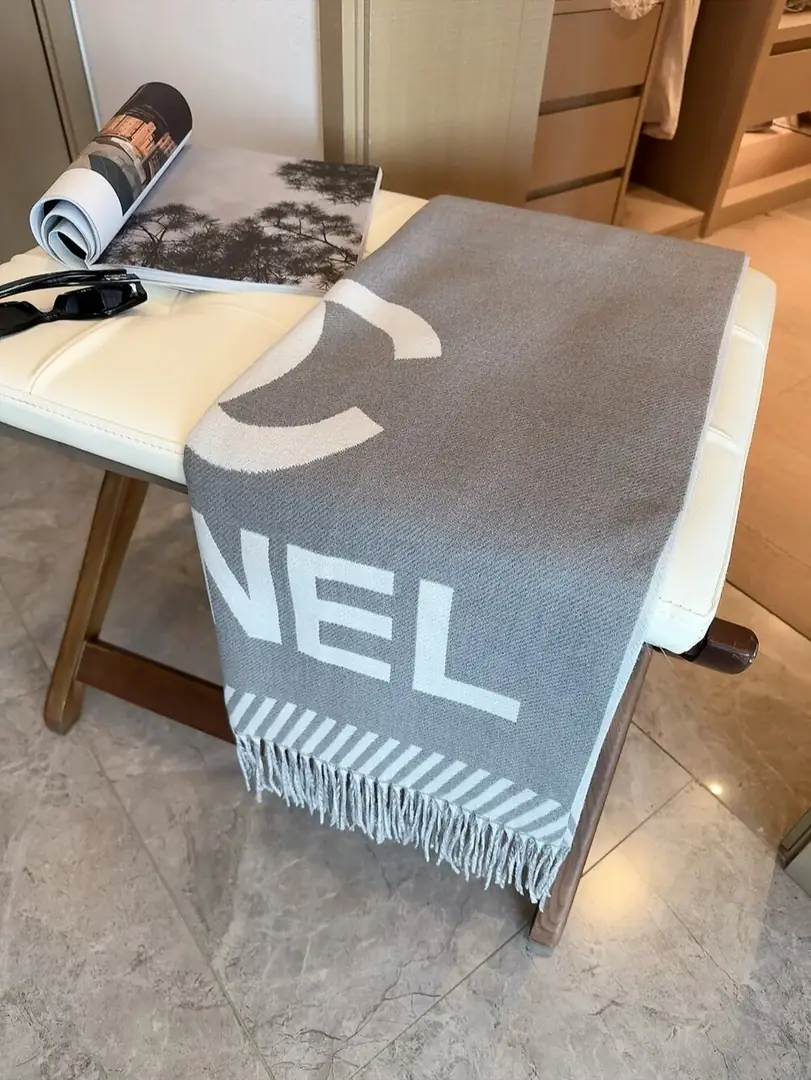 5869-28.8$-chanel gallery