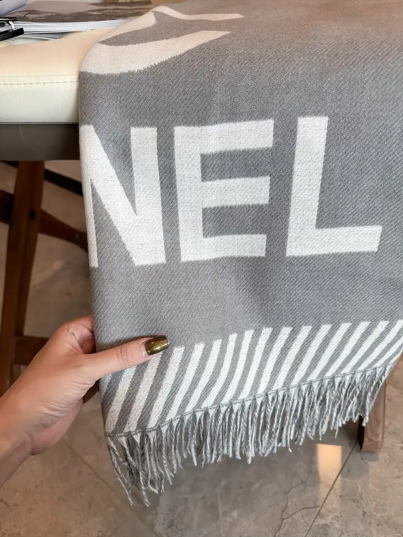 5869-28.8$-chanel gallery