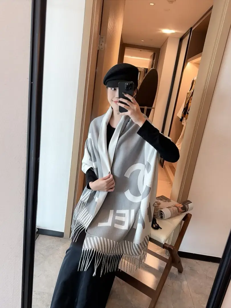 5869-28.8$-chanel gallery