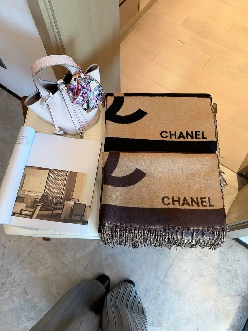 5870-28.8$-chanel gallery